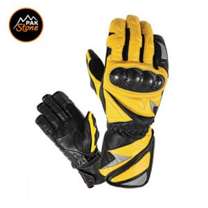 Motorbike Gloves