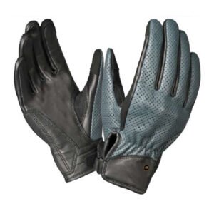 Motorbike Gloves