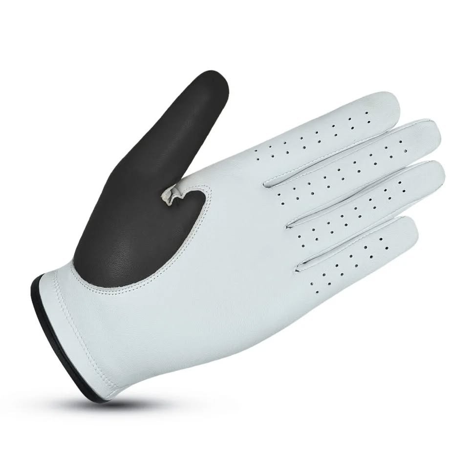 Golf Glove - Image 2