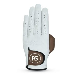 Golf Glove