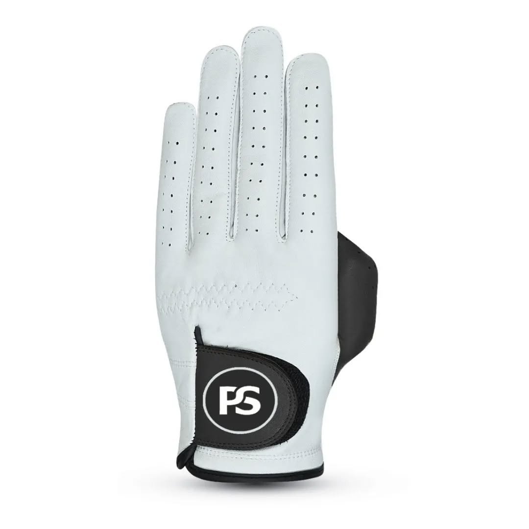 Golf Glove