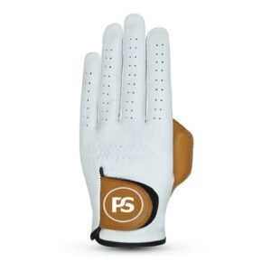 Golf Gloves