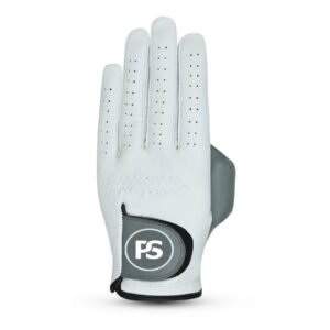 Golf Glove