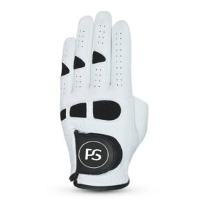 Golf Gloves