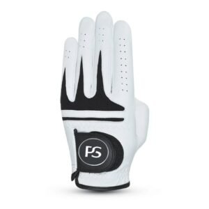 Golf Gloves