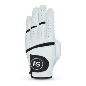 Golf Gloves