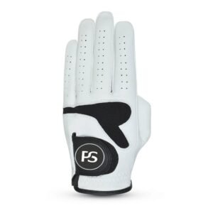 Golf Gloves
