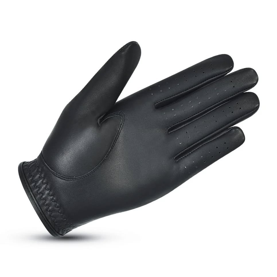 Golf Gloves - Image 2