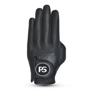Golf Gloves