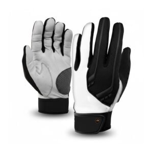 Baseball Batting Gloves