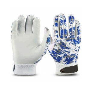 Baseball Batting Gloves