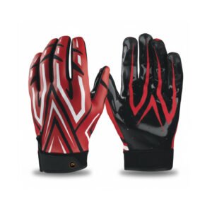 Baseball Batting Gloves