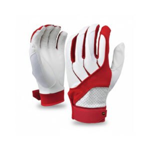 Baseball Batting Gloves