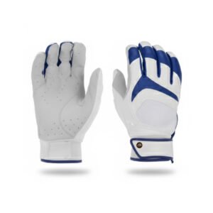 Baseball Batting Gloves