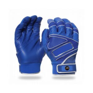 Baseball Batting Gloves
