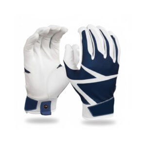 Baseball Batting Gloves