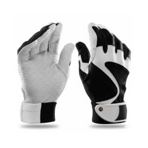 Baseball Batting Gloves