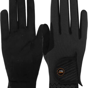 Horse Riding Gloves