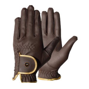 Horse Riding Gloves
