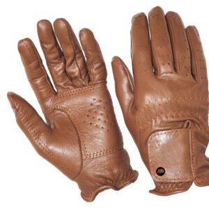 Horse Riding Gloves