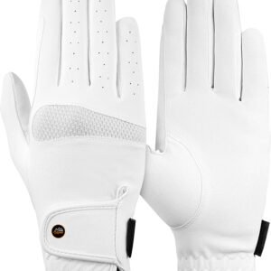 Horse Riding Gloves