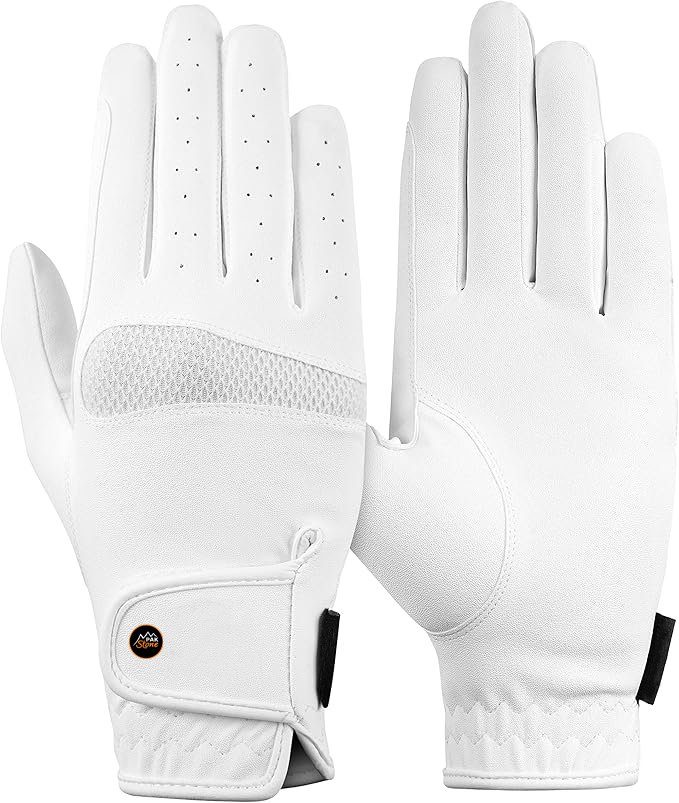 Horse Riding Gloves