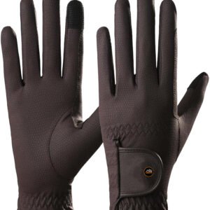Horse Riding Gloves