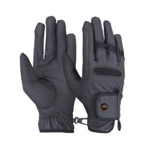 Horse Riding Gloves
