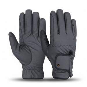 Horse Riding Gloves
