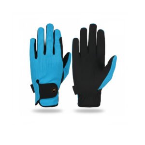 Horse Riding Gloves