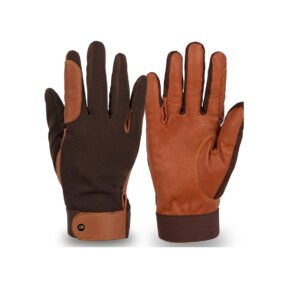 Horse Riding Gloves