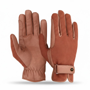 Horse Riding Gloves
