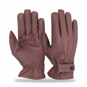 Horse Riding Gloves